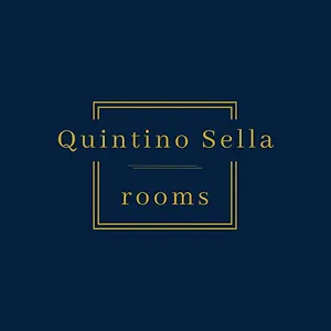  Pensión Quintino Sella