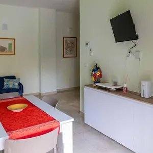 Bed & Breakfast Il Sorriso, Bari