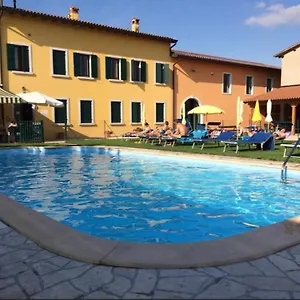 agriturismo-colombarola.hotelinveneto.com/