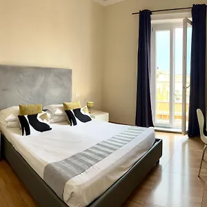 https://bon-ton-suite.it-romehotels.com
