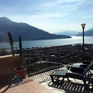 casa-ciclamino-vercana.it-lombardy.com/
