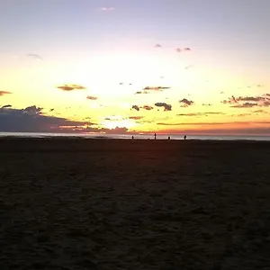 Nonna Alda Viareggio