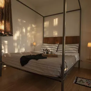 La Casa Del Forte dei Marmi